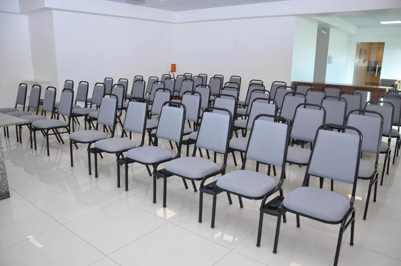 Jucazinho Inn