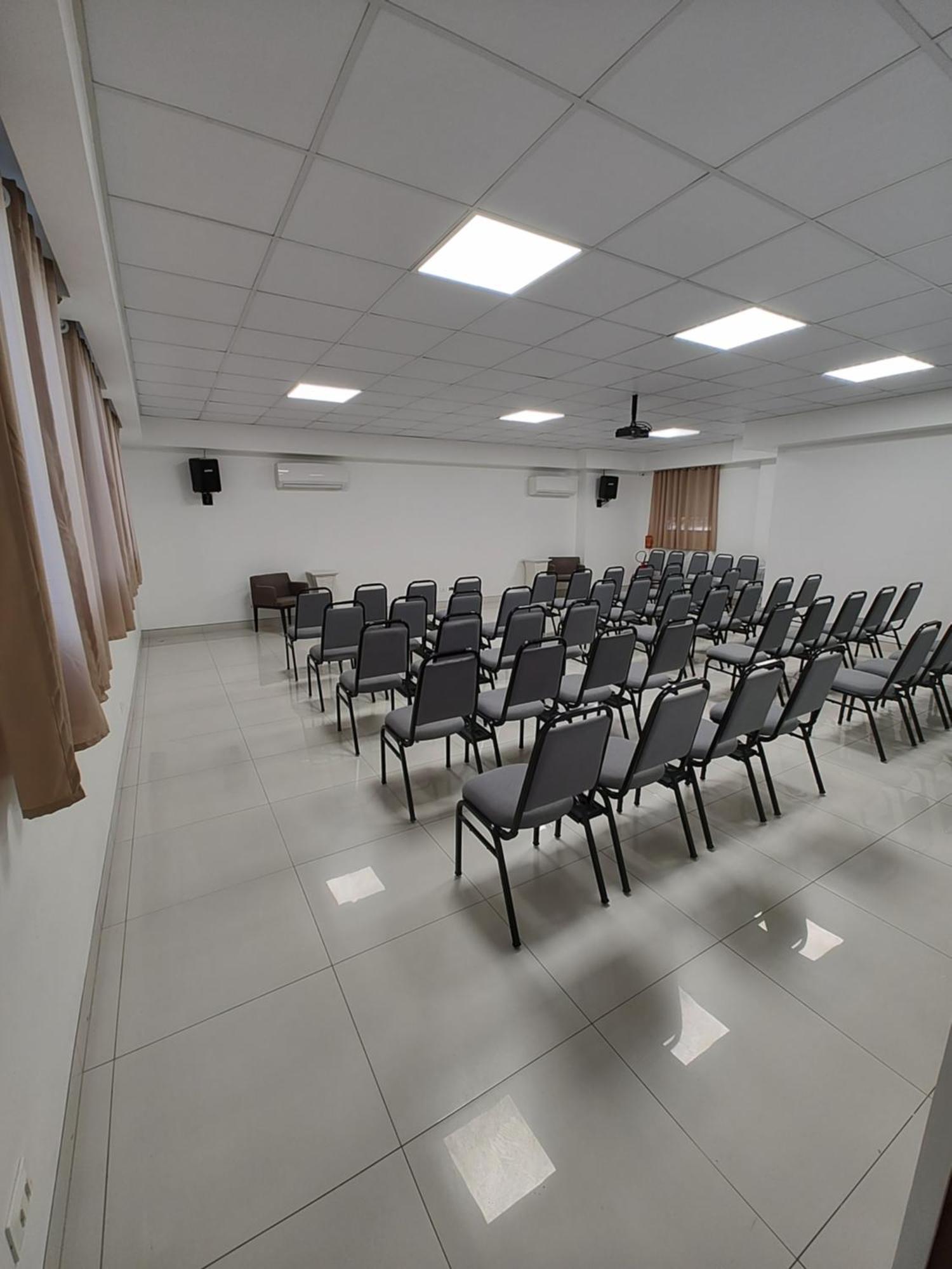 Jucazinho Inn