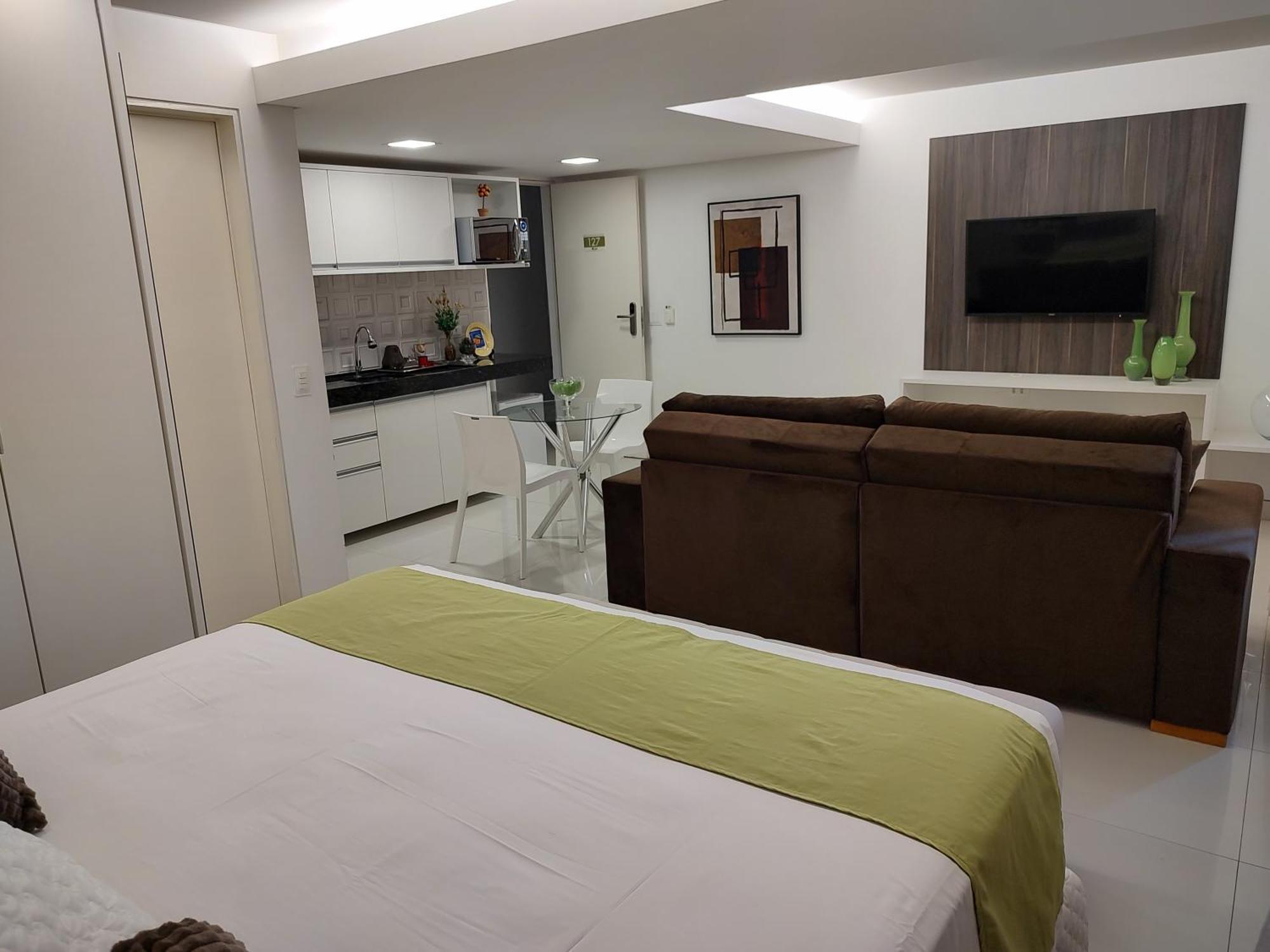 Inn Jucazinho