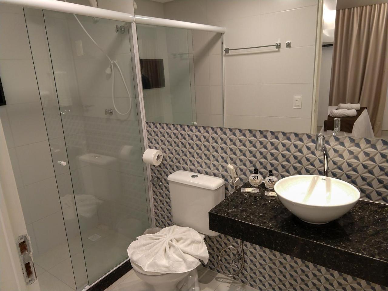 Inn Jucazinho Surubim
